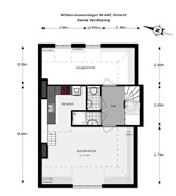 Plattegrond 1.jpg